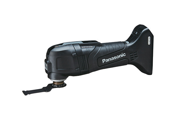 Panasonic multizaag EY46A5 X